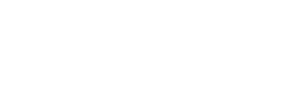 Itech Data