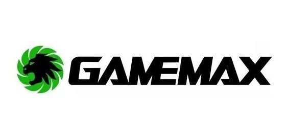 GAMEMAX