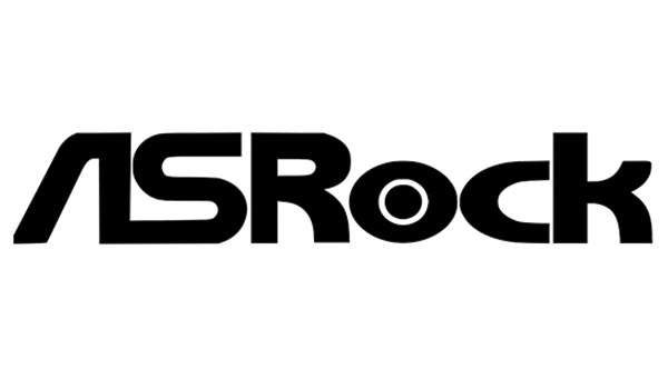 ASROCK