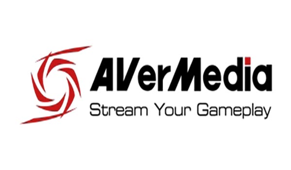 AVERMEDIA