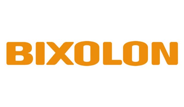 BIXOLON