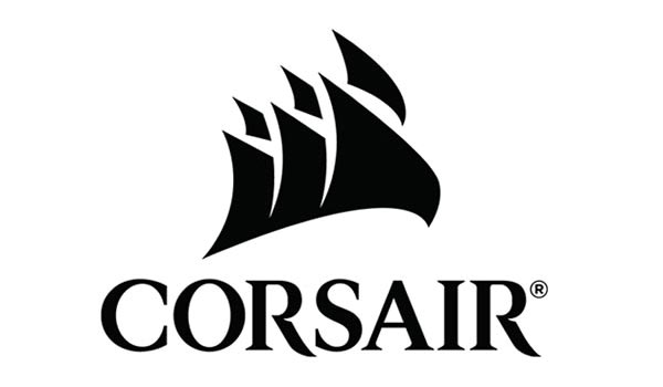 CORSAIR