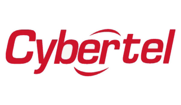 CYBERTEL