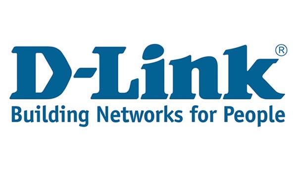 D-LINK