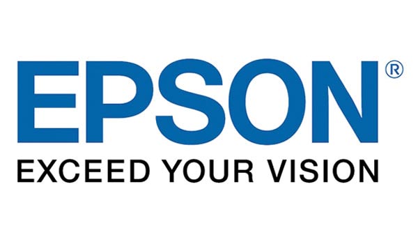 EPSON