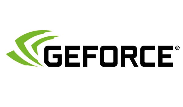 GEFORCE