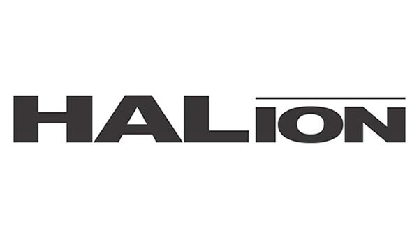 HALION