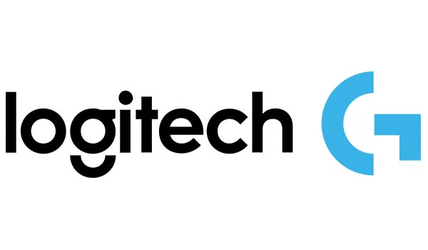 LOGITECH