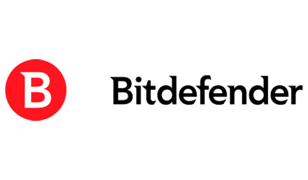 BITDEFENDER