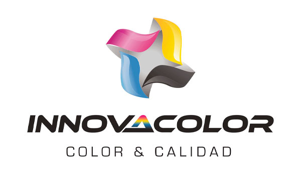 INNOVA COLOR