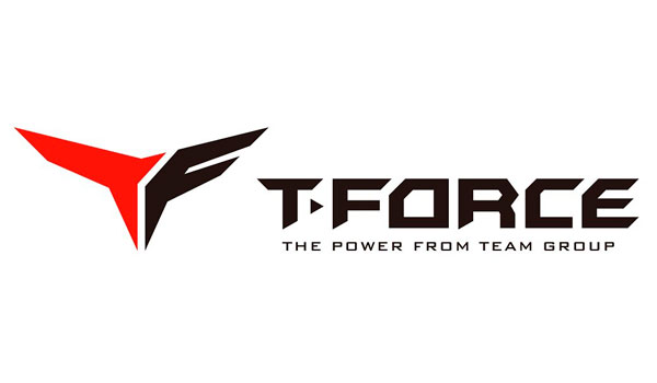 T-FORCE