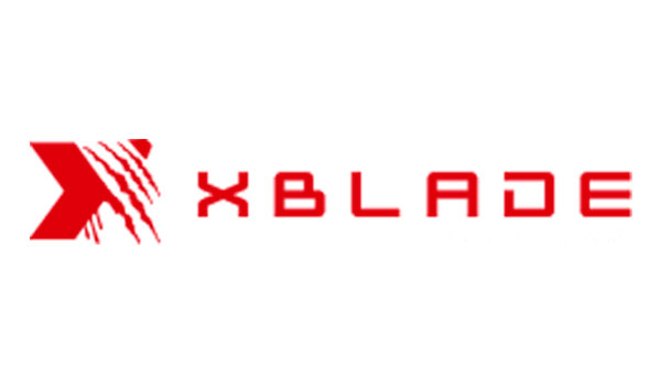 XBLADE