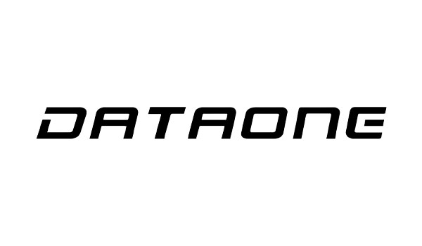 DATAONE