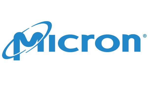 MICRON