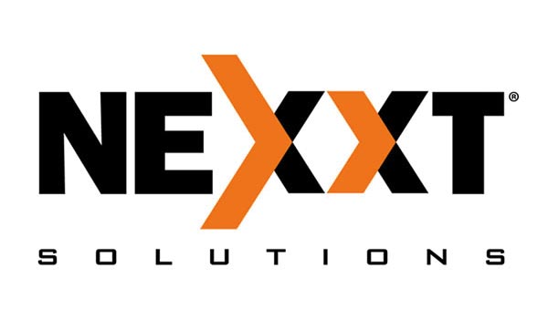 NEXXT