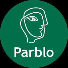 PARBLO